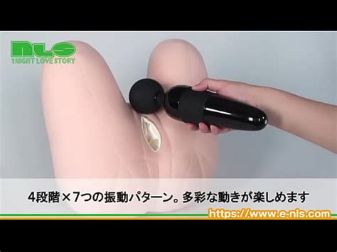 Produits Pour Adultes Nls Denmaou Xvideos