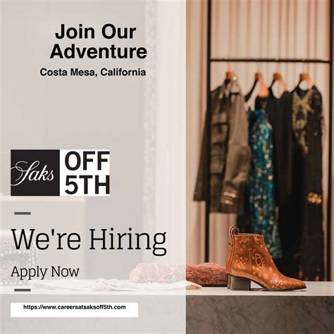 Metro Pointe - At South Coast