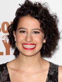 Ilana Glazer Hot Bikini Image Gallery Images Photos Pics Cinemagigs