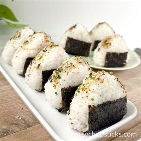 Sushi Bake Recipe Imitation Crab (Sushi Casserole) - Sassy Chopsticks