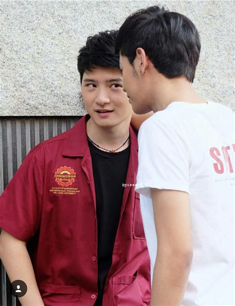 Sotus Fic Lets Cute Actors Cute Gay Couples Best Boyfriend