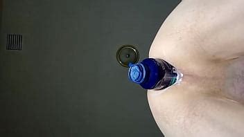 Hardcore J Solo Anal Xvideos