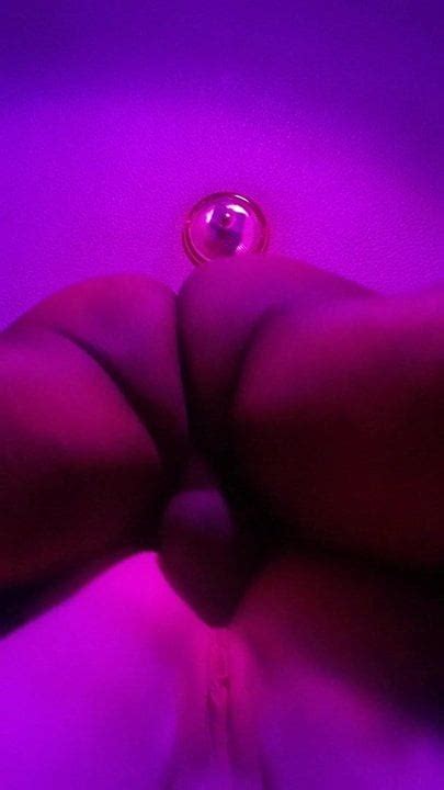 Ma Ana Anal Xhamster