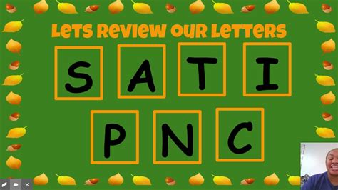 Letter K Starfall Youtube