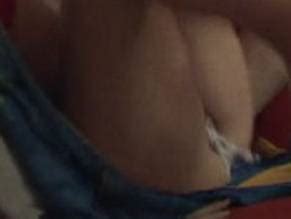 ROSE RILEY Nude AZNude