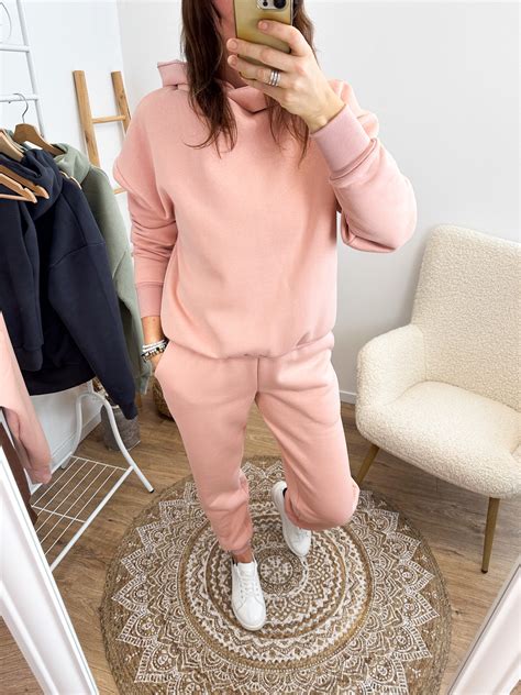 Hla E Gina Nude Pink Nitka