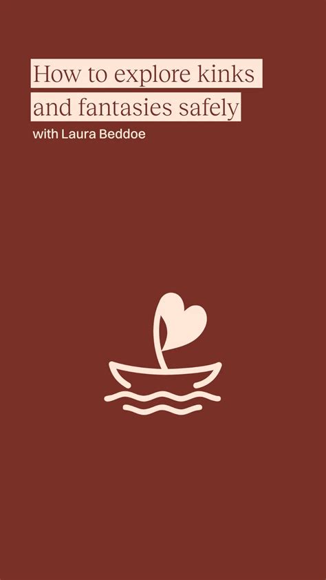 What Do I Do If I Want More Sex Than My Partner