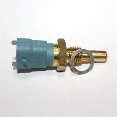 Coolant Water Temperature Sensor Replaces Bosch 0281002209 - Fab Heavy ...
