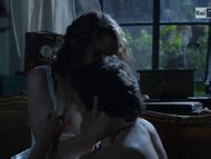 Valentina Bellè nude pics page 1