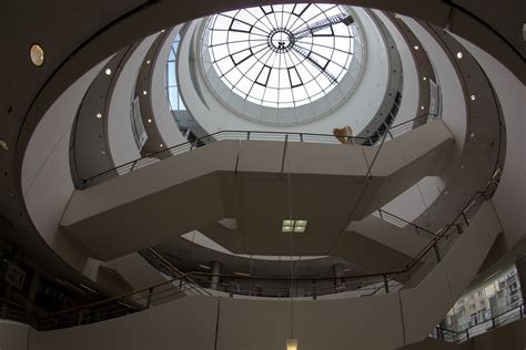 Free Images Architecture Structure Ceiling Stadium Theatre Arena