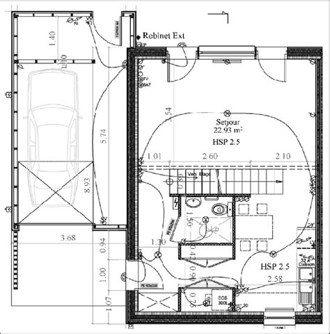 Timber Frame House Floor Plans Floor Roma