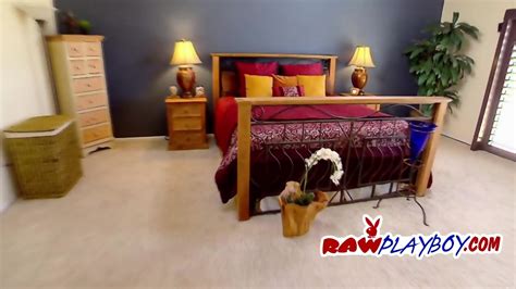 Softcore Sex Nights With Horny Open Minded Swinger Couples