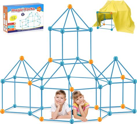 fort building kit   year   marisa johnson blog