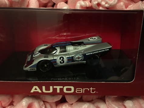 Not Hot Wheels But I Received This Today From My Arbitrary Day Secret Santa Pretty F N Sweet