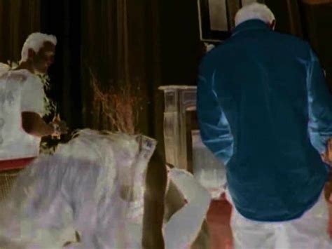 Cenmusijoy Free Porn Video E XHamster