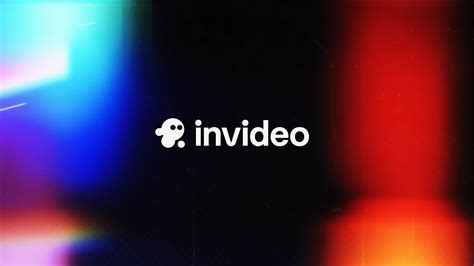 Invideo AI enables anyone with an idea to produce high-quality videos | OpenAI