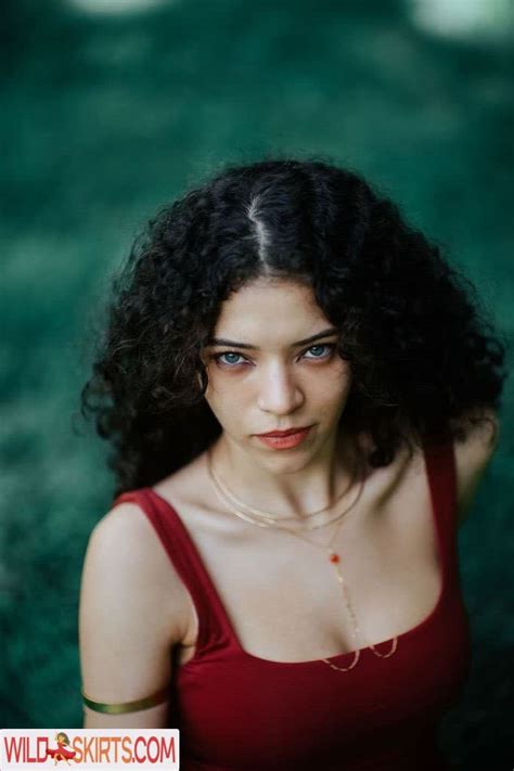 Brittany Venti BrittanyVenti Brittanywears Nude Instagram Leaked Photo 50