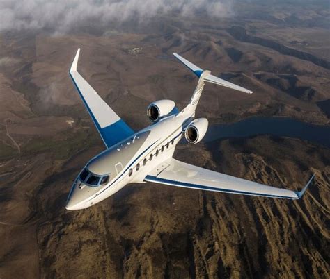 Jet Charter – Private Jet Hire – Jet Charter Flights | Zela Jet