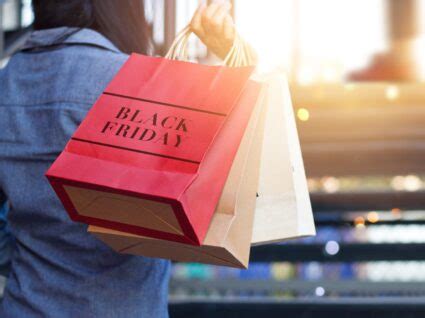 Black Friday Dicas Para Compras Inteligentes