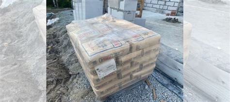 Клей для газобетона/сибит купить в Новолуговом | Товары для дома и дачи ...