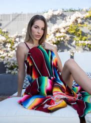 Kimmy Granger In Personal Day Playboy Plus Nude Photo Gallery Morazzia