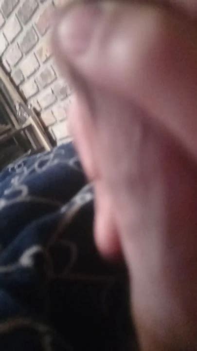 Anal Sex And Lots Of Milk Sex And Toys Gay Amateur Porn Feat Wedwed XHamster