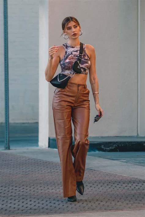 Gallery Leather Celebrities Leather Top Outfit Leather Pants Outfit Night Leather Pants Outfit