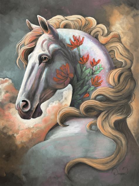 Auctions with Stephanie Gagos Group | **Liminal - **The feeling of