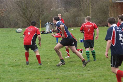 DSC05624 Sony Dsc 1 Rugby Club Bielefeld E V Flickr