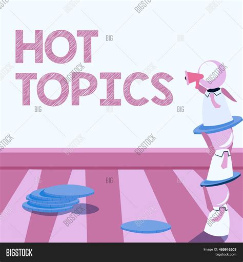 People are arguing about who is on the $100 bill today 5