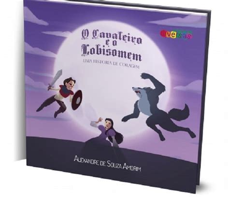 Novo livro infantil brasileiro traz história sobre príncipe gay