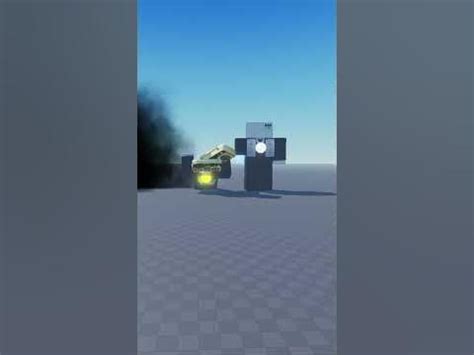 Скибиди Блокси кола рофлс #огурембо #анимация #роблокс#roblox #лютыйпон ...