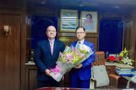 sonalibankplc padmabankplc padma bank plc