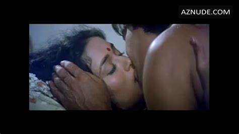 Madhuri Dixit Nude Aznude