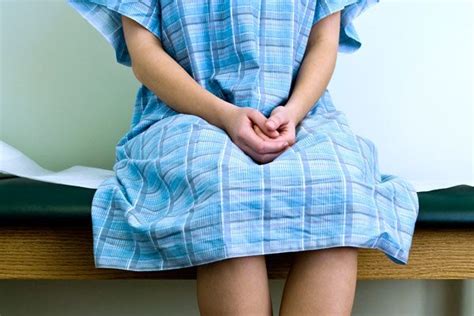 Oregon Allows 15 Year Olds To Get State Subsidized Sex Change OperationsWithout Parental Consent