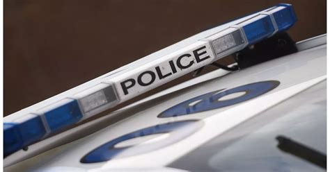 Keeping Information On Missing Sex Beasts A Secret Does Not Keep The Public Safe Record View