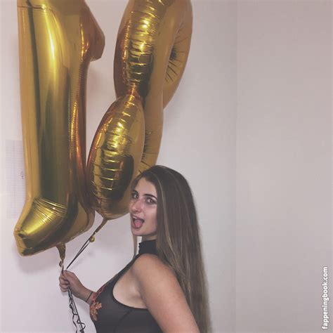 Alex B U Nude OnlyFans Leaks Fappening Page FappeningBook