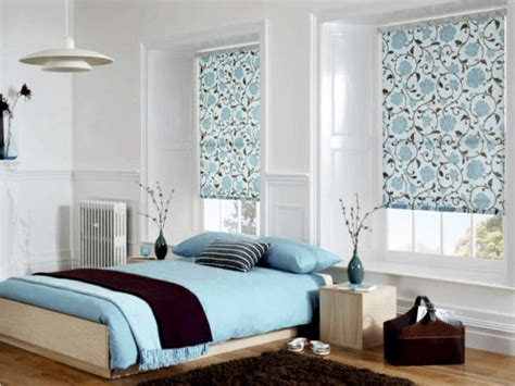 Купить рулонные шторы в Воронеже - цены производителей