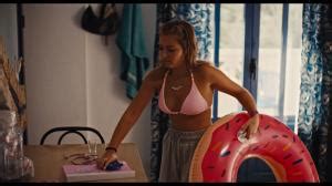 K S Rg Mia Mckenna Bruce Lara Peake Enva Lewis Eilidh Loan How To Have Sex K