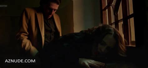 Kupi Menya Nude Scenes Aznude