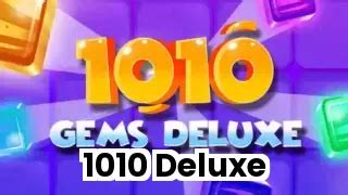 Science1 Lessons - Lesson 2