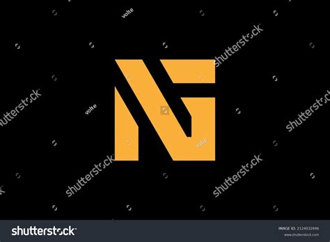 ng icon   royalty  licensable stock illustrations