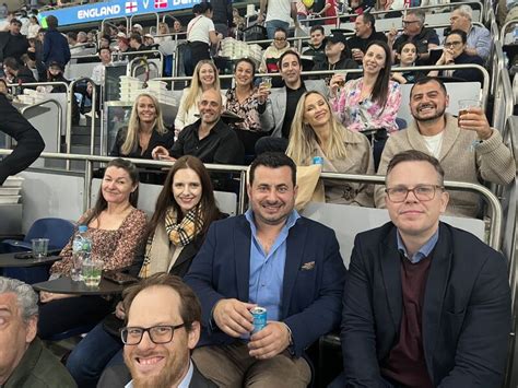 Deutsch Miller on LinkedIn: #deutschmiller #premiumboutiquelawfirm # ...