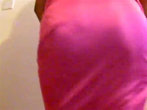 Ladyboy Ass Free Shemalle Porn Video Ea Xhamster