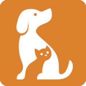 PetCom - Latest version for Android - Download APK