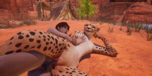 Wild Life Zuri Porn Cheetah Furry Porn Hd Porn Videos