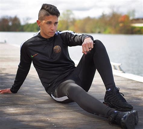 Twink Soccer Players Shedding The Uniforms And Fucking Bareback Twink My XXX Hot Girl