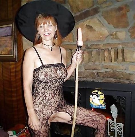 Crotchless Catsuits Porn Pic