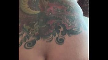 Devoncock1 Large JTT Dildo Love It Balls Deep In My Pussy XNXX