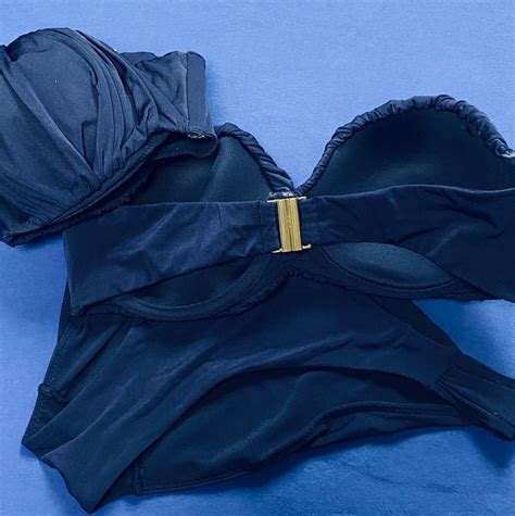 Bikini H M C Oberteile H Schen Neu Gem Ss Beschreibung In B Zberg F R Chf Mit